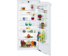 Liebherr integrierbarer Einbau-Kühlschrank IKP 2360, Energieklasse A+++ , 121,8 cm hoch, BioFresh