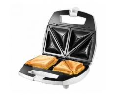 UNOLD® Sandwichmaker American 48421, 750 Watt