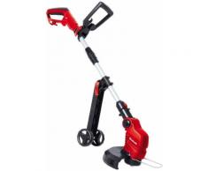 Rasentrimmer »GC-ET 5027«