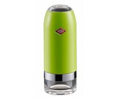 Wesco Pfeffermühle