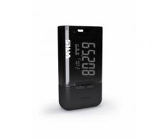 Silva Pulsuhr »Ex30«