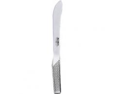 GLOBAL G-28 Fleischermesser