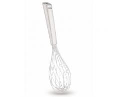 Q! Schneebesen, Fissler