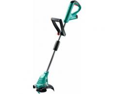 BOSCH Akku Rasentrimmer »EasyGrass Cut 12-230«, Inkl. Akku und Ladegerät