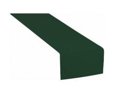 Tischläufer, Tom Tailor, »Dove« (1er Pack)