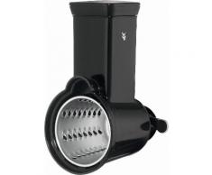 WMF Gemüseschneider Profi Plus: Zubehör zur WMF Küchenmaschine Profi Plus