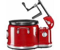 KitchenAid Multi-Cooker mit Rührturm 5KMC4244EER, 4,25 Liter, 750 Watt