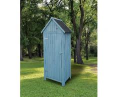 HTI-Line Gartenschrank