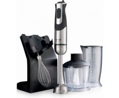 Gorenje Stabmixer HBX884QE, mit Zubehör , 800 Watt