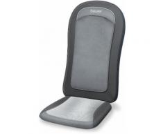 Beurer Shiatsu-Sitzauflage MG 206