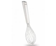 Q! Schneebesen, Fissler
