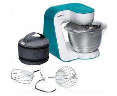Bosch Küchenmaschine »StartLine MUM54D00«, 3,9 Liter
