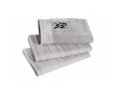 Küchenhandtuchset, WMF (3tlg.)