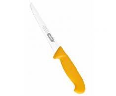 Mulex Profimesser, Molybden Stahl Fleischermesser
