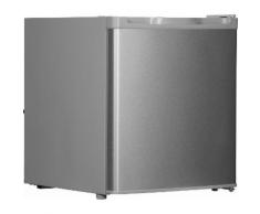Hanseatic Kühlschrank HMKS5144 A1, Energieklasse A+, 51 cm hoch