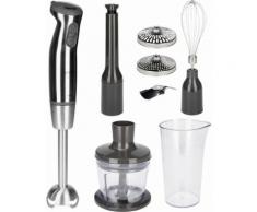Krups Stabmixer HZ4071 Perfect Mix Pro 9000, 1000 Watt