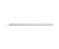 Briloner LED Unterbauleuchte »Cook & Light«, 15,6W