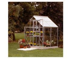 Vitavia Gewächshaus Set »Venus 2500/3«
