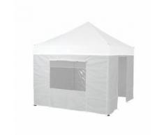 Pavillon » günstige Pavillons bei Livingo kaufen