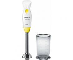 Bosch Stabmixer CleverMixx Fun MSM2410YW, 400 Watt