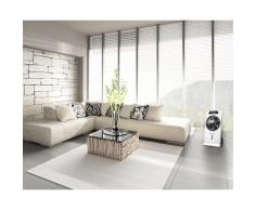 Westinghouse Standventilator / Luftbefeuchter Cascata mit Vernebelung inklusive Fernbedienung