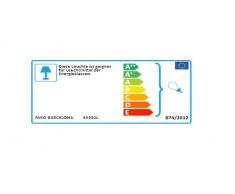 Anbauleuchte für Faro 33352