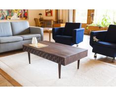 Couchtisch Balkis skandinavisches Design