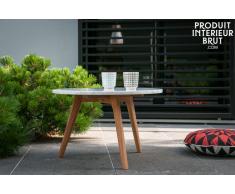 Couchtisch Briët skandinavisches Design