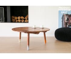 Couchtisch Pencil skandinavisches Design