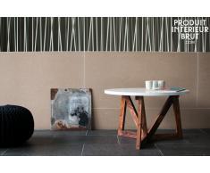 Couchtisch W skandinavisches Design