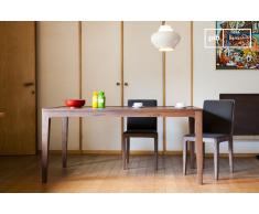 Tisch Hemët skandinavisches Design