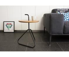 Beistelltisch Pakhäba skandinavisches Design