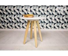 Beistelltisch Beel skandinavisches Design