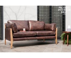 Sofa Ariston vintage