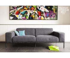 Sofa Bergen skandinavisches Design