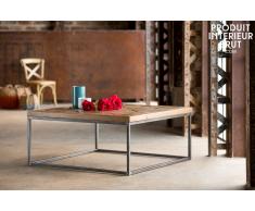 Couchtisch Queens skandinavisches Design