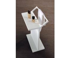 Mineralguss - Standregal SERVANTO