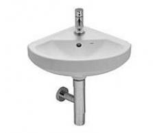 Tolle Eckwaschbecken von Livingo.de. +++ Jetzt ansehen & aussuchen.