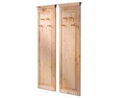 Couchtisch Truhe von bonprix