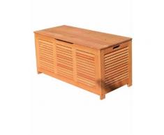 Kissenbox Living Natur