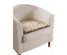 WITT WEIDEN Herren Sofa- und Sesselauflage -