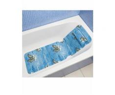 WITT WEIDEN Damen Badewannenmatte -
