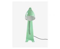 Schreibtischlampe für Kinder mint von vertbaudet