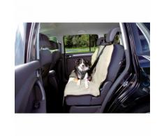 Trixie Auto-Schondecke beige