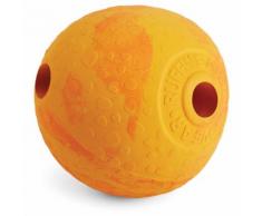 Ruffwear Spielzeug Huckama™ Sunrise Mellow