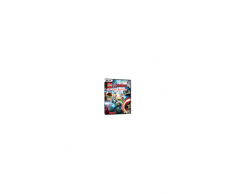 LEGO Marvel's Avengers - Deluxe Edition