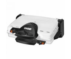 Kontaktgrill 5-in-1 Unold 58590