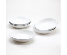 Suppenteller, 6er Set
