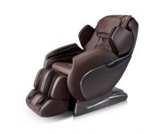 Massagesessel SL-A386 Zero Gravity Akupressur mit Heizung ROYAL