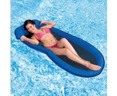 Intex 58836 aufblasbare Luftmatratze Pool Lounge für Schwimmbad, St...